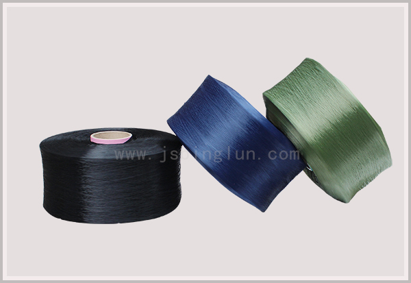 丙綸高強(qiáng)絲廠(chǎng)家