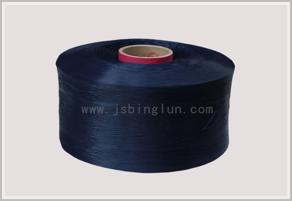 丙綸高強(qiáng)絲