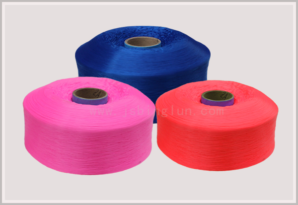 丙綸中空絲（廠(chǎng)家推薦）