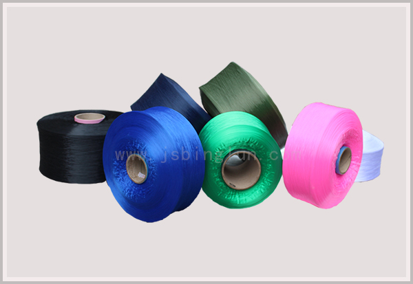 丙綸絲生產廠家