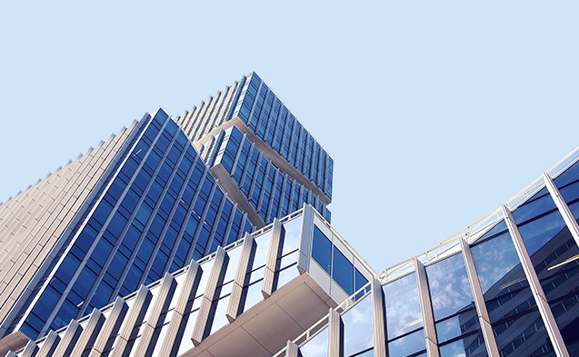 丙綸中空絲，丙綸高強絲，丙綸普強絲，丙綸細旦絲，丙綸，常州萊智化纖有限公司，丙綸絲廠家，常州丙綸絲，丙綸絲價格