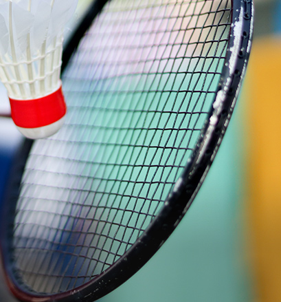 丙綸中空絲，丙綸高強絲，丙綸普強絲，丙綸細旦絲，丙綸，常州萊智化纖有限公司，丙綸絲廠家，常州丙綸絲，丙綸絲價格