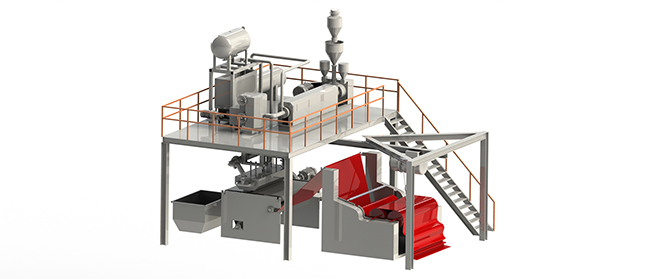 常州萊智化纖有限公司官網(wǎng)，丙綸絲，丙綸中空絲，丙綸高強(qiáng)絲，丙綸普強(qiáng)絲，丙綸細(xì)旦絲