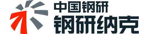 常州萊智化纖有限公司官網(wǎng)，丙綸絲，丙綸中空絲，丙綸高強(qiáng)絲，丙綸普強(qiáng)絲，丙綸細(xì)旦絲