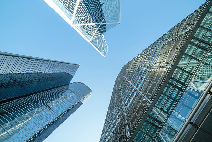 常州萊智化纖有限公司官網(wǎng)，丙綸絲，丙綸中空絲，丙綸高強(qiáng)絲，丙綸普強(qiáng)絲，丙綸細(xì)旦絲