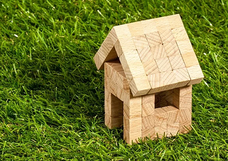 丙綸中空絲，丙綸高強絲，丙綸普強絲，丙綸細旦絲，丙綸，常州萊智化纖有限公司，丙綸絲廠家，常州丙綸絲，丙綸絲價格