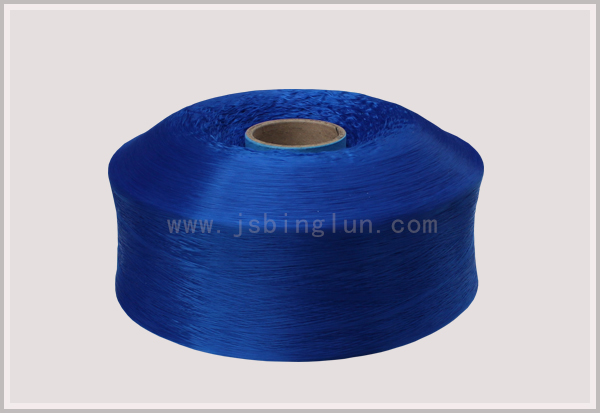 丙綸普強絲3.jpg