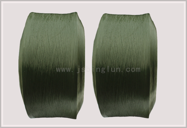 丙綸絲4.jpg